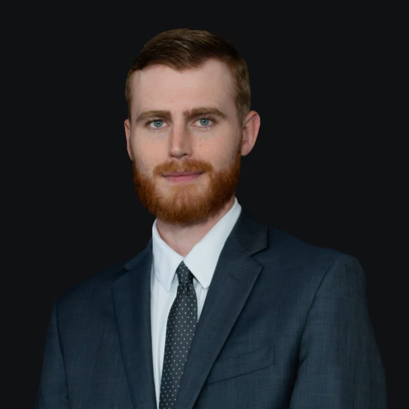 Nicholas Rhodes