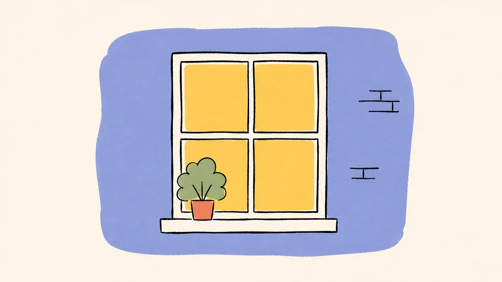 Illustration for "Why Renters Insurance Is the Best $15 You'll Spend This Year". PolicyNest KC editorial