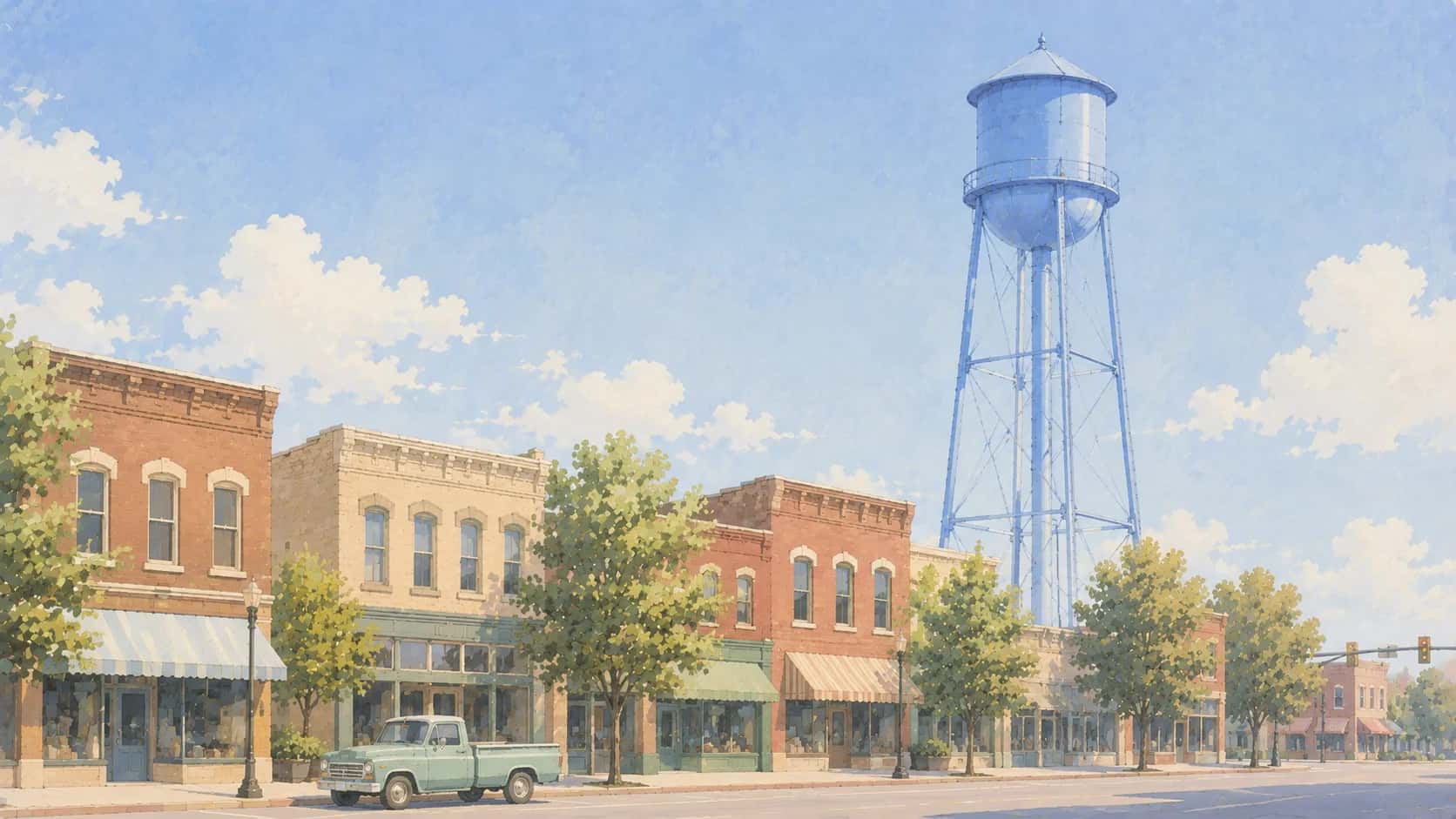 Umbrella & excess liability insurance illustration. Kansas City coverage from PolicyNest KC
