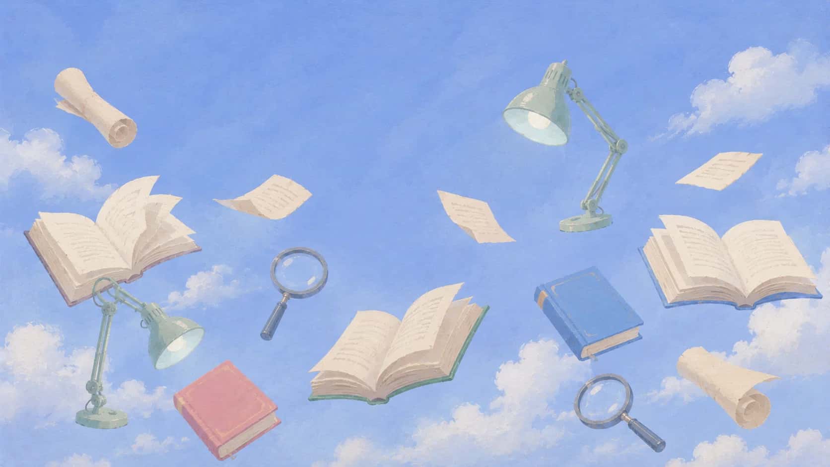 PolicyNest KC Library, insurance reading guides, glossary, and the Policy Post editorial for Kansas City