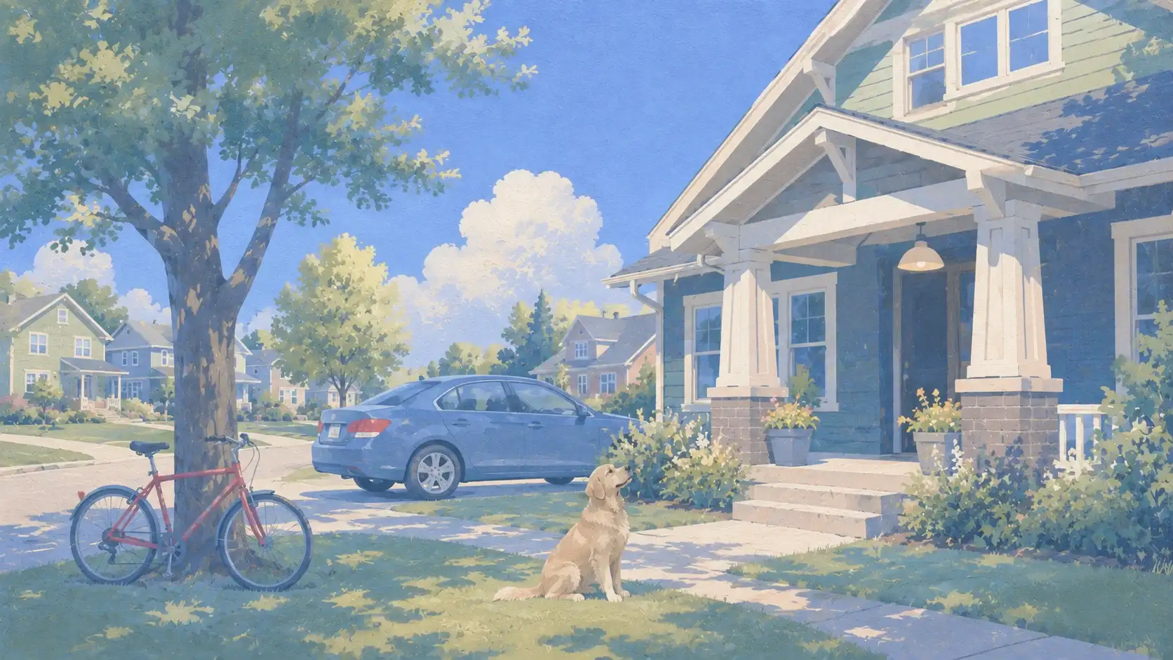 Traditional long-term care insurance illustration. Kansas City coverage from PolicyNest KC