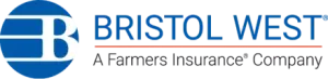 Bristol West