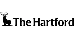 The Hartford